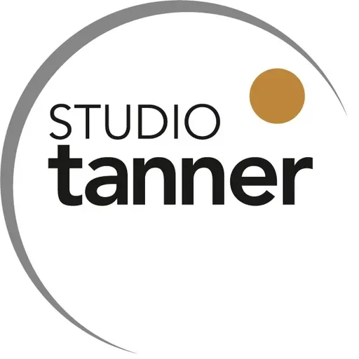 Studio Tanner